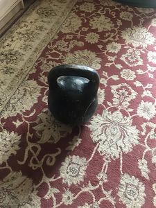 Sangpomm (16 kg.) (1 foto / 1)