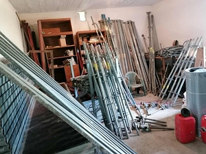 Peri Up tellingud (9 foto / 9)