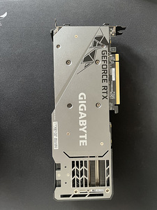 3060ti 8gb (2 foto / 2)