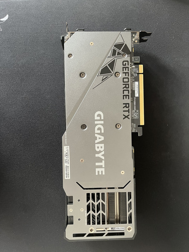 3060ti 8gb