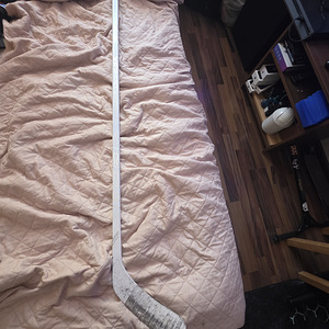 Kepp ccm xf ghost white (1 foto / 2)