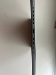 iPad 9th generation MK2K3HC/A 64gb MÜÜN ODAVALT (4 foto / 6)