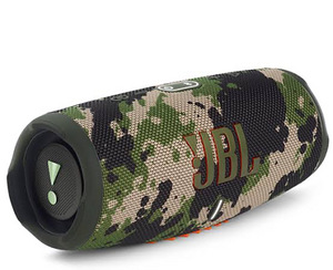 JBL Charge 5 täiesti töökorras (1 foto / 1)