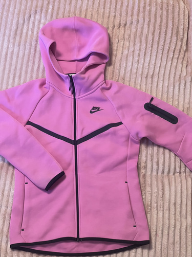 Кофта Nike