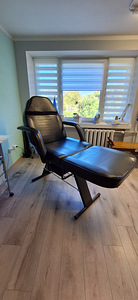 Pediküüritool (1 foto / 3)