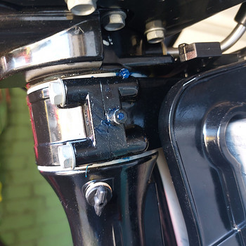 Обменяю Suzuki 2.5