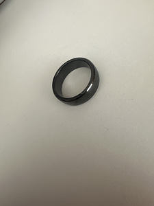 Tapster payment ring (1 foto / 3)