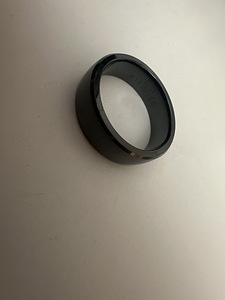 Tapster payment ring (2 foto / 3)