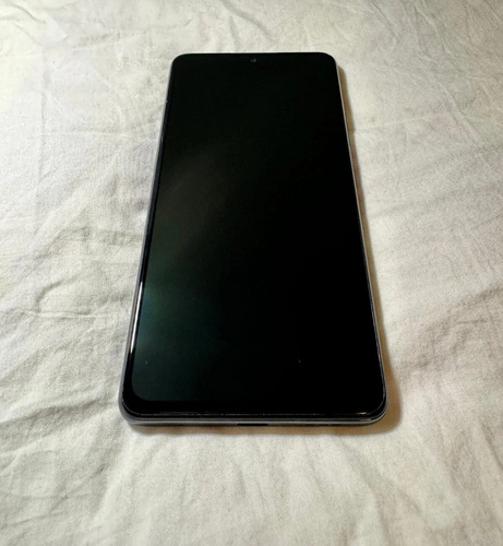 Redmi note 10 pro