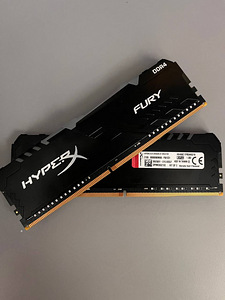 Mängukomplekt: i7-10700KF + B560M WiFi + 16 (3 foto / 4)