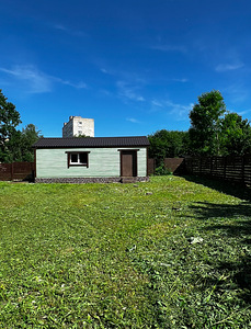 4. Roheline tn 19, Pähklimäe, Narva, Ida-Virumaa (3 фото из 17)