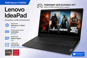 Gaming pc (1 foto / 1)