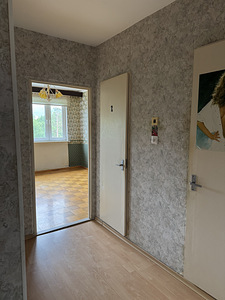 Kastani tn 34, Haapsalu, Haapsalu linn, Läänemaa (4 фото из 14)