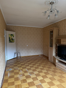 Kastani tn 34, Haapsalu, Haapsalu linn, Läänemaa (8 фото из 14)