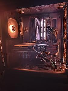 Pc (3 foto / 5)