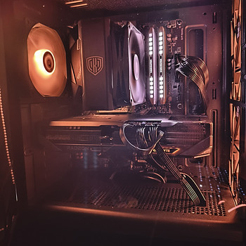 Pc