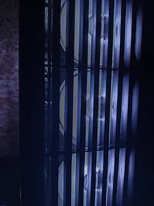 Pc (5 foto / 5)