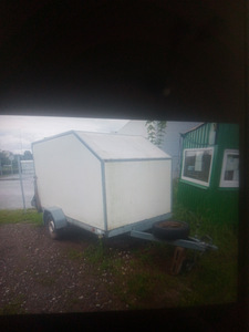 Haagis (1 foto / 3)