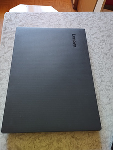 Ноутбук Lenovo V130-14IGM 81HM (1 фото из 10)