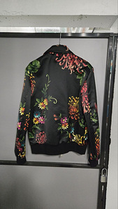 Куртка Dsquared2 (2 фото из 2)