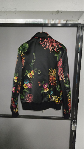 Куртка Dsquared2