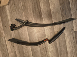 Trek Marlin 6 (2 foto / 2)