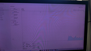 Ryzen 5 3600x (2 foto / 2)