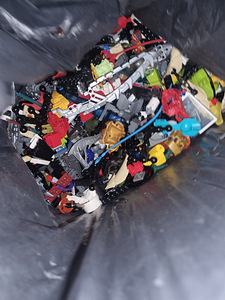 Lego (2 фото из 2)