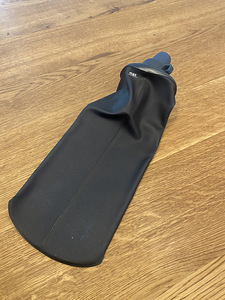 LifeStraw Squeeze Bottle 1L (2 foto / 4)