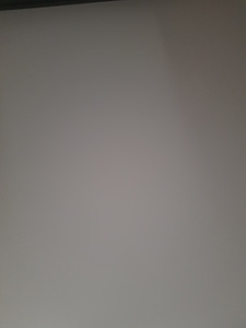 Mees tunniks (1 foto / 1)