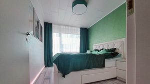 Turba tee 2, Lehetu, Saue vald, Harjumaa (13 foto / 23)