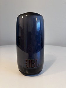 JBL Pulse 5 (2 foto / 3)