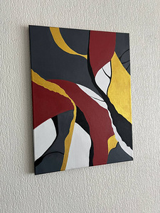 Maal (3 foto / 3)
