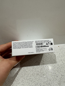 AirPods 3 NEW (2 foto / 3)