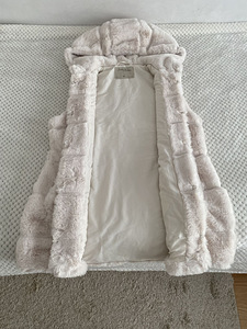 Ilus Vest , 40 ,Uus (2 foto / 5)