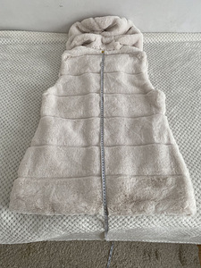 Ilus Vest , 40 ,Uus (5 foto / 5)