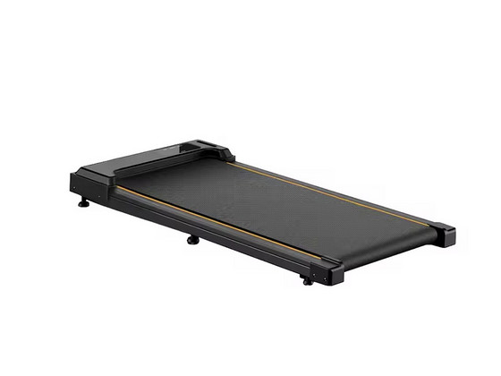 ATSANT AT21 Walking Pad - uus jooksulint koju