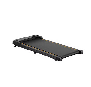 ATSANT AT21 Walking Pad - uus jooksulint koju (2 foto / 7)