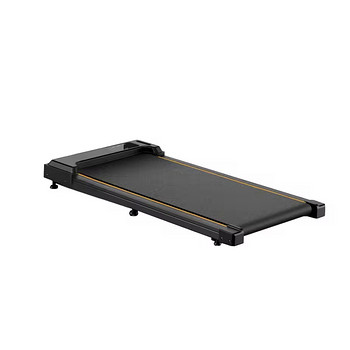 ATSANT AT21 Walking Pad - uus jooksulint koju