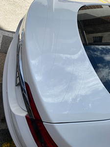 Jaguar XF 3.0D 155kw (10 foto / 15)