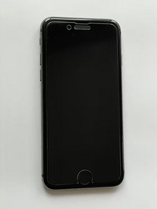 iPhone 8 64 GB (2 foto / 6)