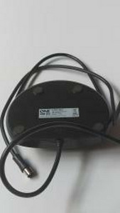 UHF tv antenn DVB-T (2 foto / 2)