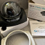 2 IP-камеры с куполом IQeye и c объективом 511 (фото #2)