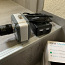 2 IP-камеры с куполом IQeye и c объективом 511 (фото #3)
