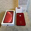 Apple iPhone XR 64GB, Red (foto #2)