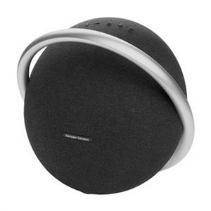 КОЛОНКИ HARMAN KARDON ONYX STUDIO 7 (3 фото из 3)