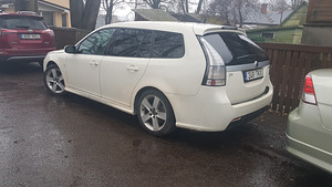 SAAB 93 (2 foto / 3)
