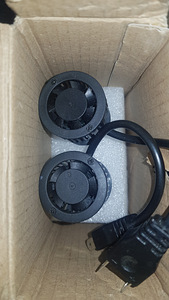 H7 led esituled (3 foto / 3)