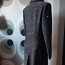 Новое в/о пальто, размер L. VDP, Italia (фото #2)