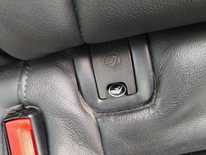 Audi A5 Sportback 3.0Tdi Quattro 176kw (13 foto / 15)
